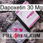Dapoxetine 30Mg 32